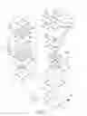 Fig. 02 - Biochip image-forming system