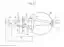 Fig. 14 - Projection apparatus