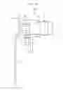 Fig. 16 - Projection apparatus
