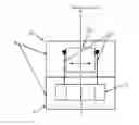 Fig. 01 - MINIATURE LENS DRIVING APPARATUS