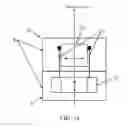 Fig. 02 - MINIATURE LENS DRIVING APPARATUS