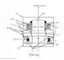 Fig. 03 - MINIATURE LENS DRIVING APPARATUS