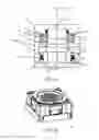 Fig. 04 - MINIATURE LENS DRIVING APPARATUS