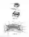 Fig. 05 - MINIATURE LENS DRIVING APPARATUS