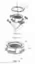 Fig. 06 - MINIATURE LENS DRIVING APPARATUS