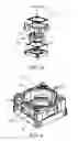 Fig. 08 - MINIATURE LENS DRIVING APPARATUS