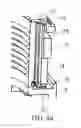Fig. 09 - MINIATURE LENS DRIVING APPARATUS