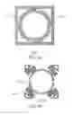 Fig. 11 - MINIATURE LENS DRIVING APPARATUS