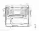 Fig. 01 - Coil unit, manufacturing method for coil unit and photographing optical device