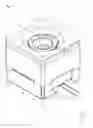 Fig. 02 - Coil unit, manufacturing method for coil unit and photographing optical device