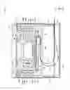 Fig. 03 - Coil unit, manufacturing method for coil unit and photographing optical device