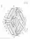 Fig. 06 - Coil unit, manufacturing method for coil unit and photographing optical device
