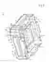 Fig. 07 - Coil unit, manufacturing method for coil unit and photographing optical device