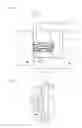Fig. 08 - Coil unit, manufacturing method for coil unit and photographing optical device