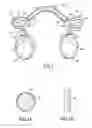 Fig. 02 - DEVICE FOR ELEVATING EYEGLASSES