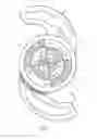 Fig. 02 - Multifocal ophthalmic lens to be worn in or on the eye