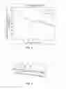 Fig. 06 - Multifocal ophthalmic lens to be worn in or on the eye