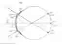 Fig. 01 - Multifunction contact lens