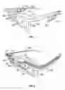 Fig. 02 - Eyewear with slidable auxiliary lenses