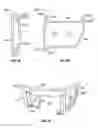 Fig. 07 - Eyewear with slidable auxiliary lenses