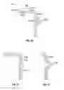 Fig. 08 - Eyewear with slidable auxiliary lenses