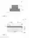 Fig. 03 - Optical modulation employing high contrast grating lens
