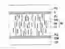 Fig. 01 - Display panel and manufacturing method thereof