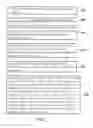 Fig. 02 - Display panel and manufacturing method thereof