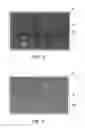 Fig. 05 - Display panel and manufacturing method thereof