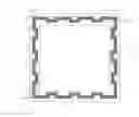 Fig. 01 - DISPLAY SUBSTRATE, DISPLAY PANEL AND DISPLAY DEVICE