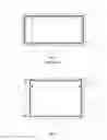 Fig. 02 - DISPLAY SUBSTRATE, DISPLAY PANEL AND DISPLAY DEVICE