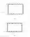 Fig. 03 - DISPLAY SUBSTRATE, DISPLAY PANEL AND DISPLAY DEVICE