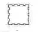 Fig. 04 - DISPLAY SUBSTRATE, DISPLAY PANEL AND DISPLAY DEVICE
