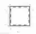 Fig. 05 - DISPLAY SUBSTRATE, DISPLAY PANEL AND DISPLAY DEVICE