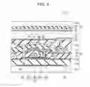 Fig. 03 - Electro-optical device and electronic apparatus
