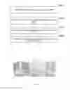 Fig. 03 - Array substrate and manufacturing method thereof