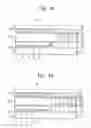 Fig. 05 - METHOD OF MANUFACTURING DISPLAY DEVICE