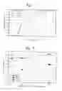 Fig. 06 - METHOD OF MANUFACTURING DISPLAY DEVICE