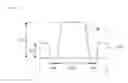 Fig. 07 - Display device and method of manufacturing the same