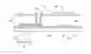 Fig. 01 - Liquid crystal display and method for manufacturing same