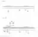 Fig. 08 - Liquid crystal display and method for manufacturing same
