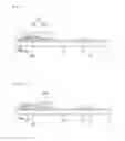 Fig. 09 - Liquid crystal display and method for manufacturing same