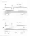 Fig. 14 - Liquid crystal display and method for manufacturing same