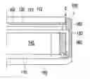 Fig. 01 - Electronic device and method for assembling electronic device
