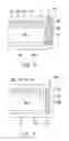 Fig. 03 - Electronic device and method for assembling electronic device