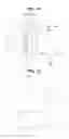 Fig. 10 - Display device