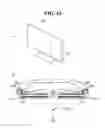 Fig. 25 - Display device
