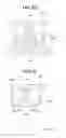 Fig. 32 - Display device