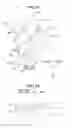 Fig. 33 - Display device