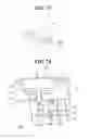 Fig. 44 - Display device
